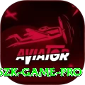 6ZK Game Master v4.8.0