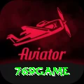 769game Casino Official v1.8.9