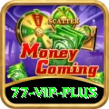 77.vip Plus Gaming App