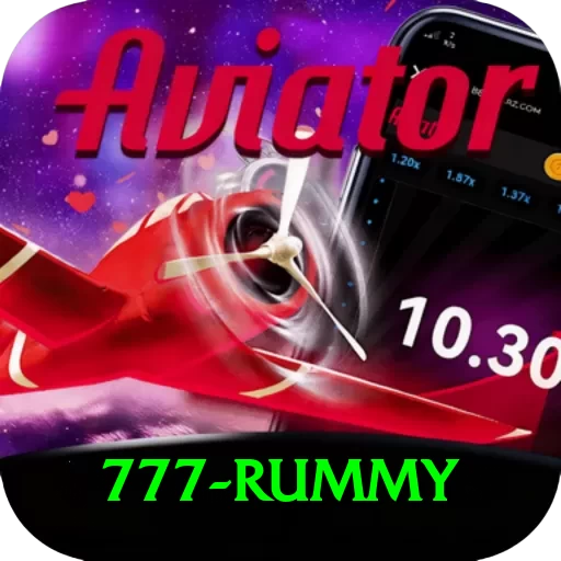 777 rummy Plus Slots - 2