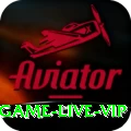 777AD Game Live VIP