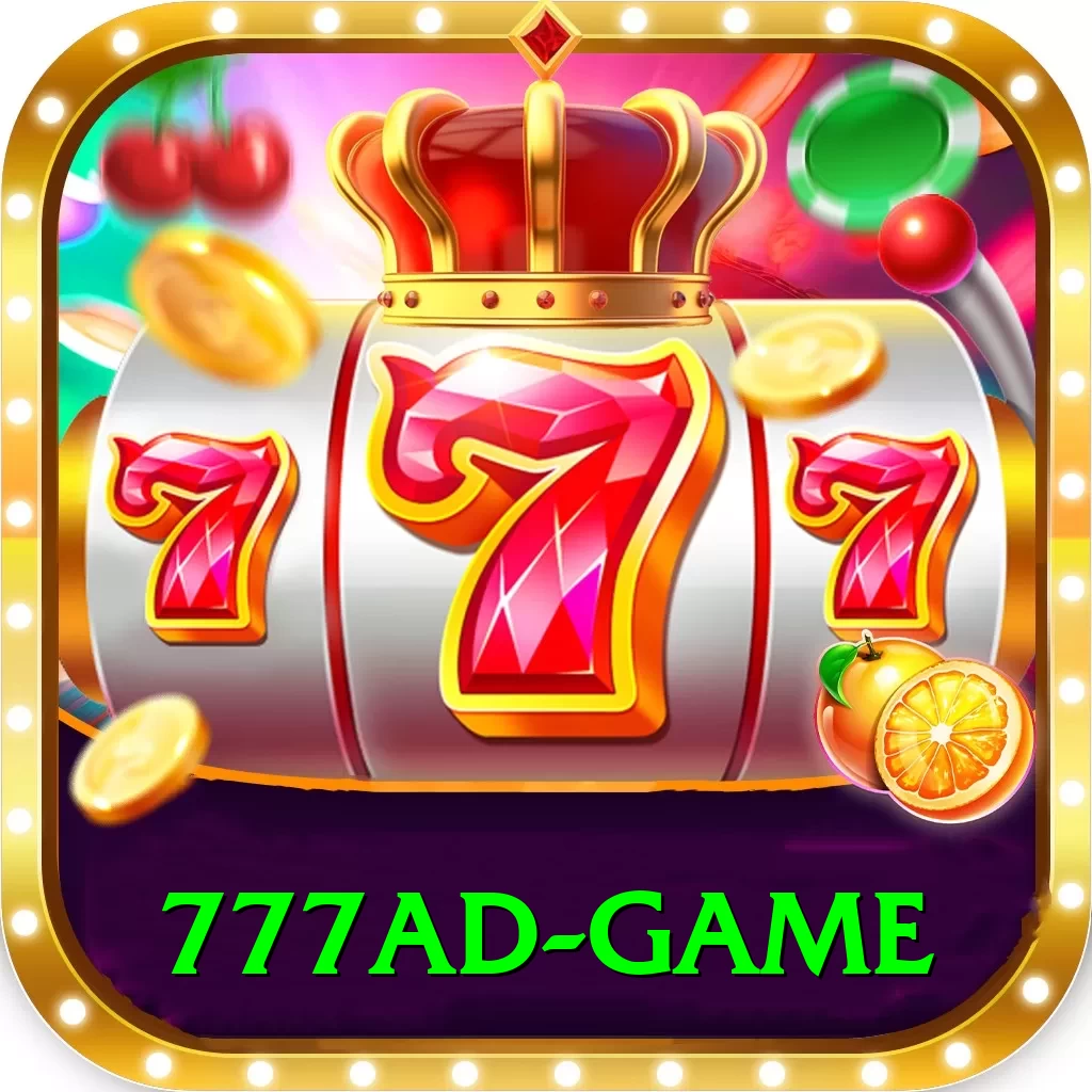 777AD Game Pro1 v2.6.6 - 2