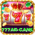 777AD Game Pro1 v2.6.6