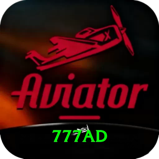 777ad App Gold v3.4.8 - 2
