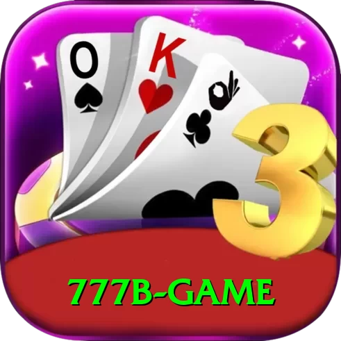 777B Game Plus Edition v4.7.6 - 2
