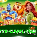 777B Game Mega Jackpot
