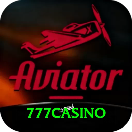 777casino Extreme Latest v1.1.3 - 2