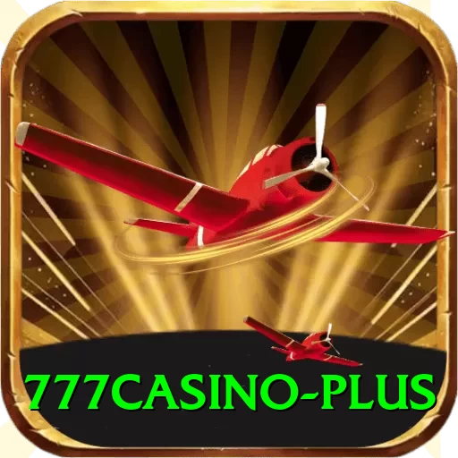 777casino Gaming Plus v2.4.8 - 2