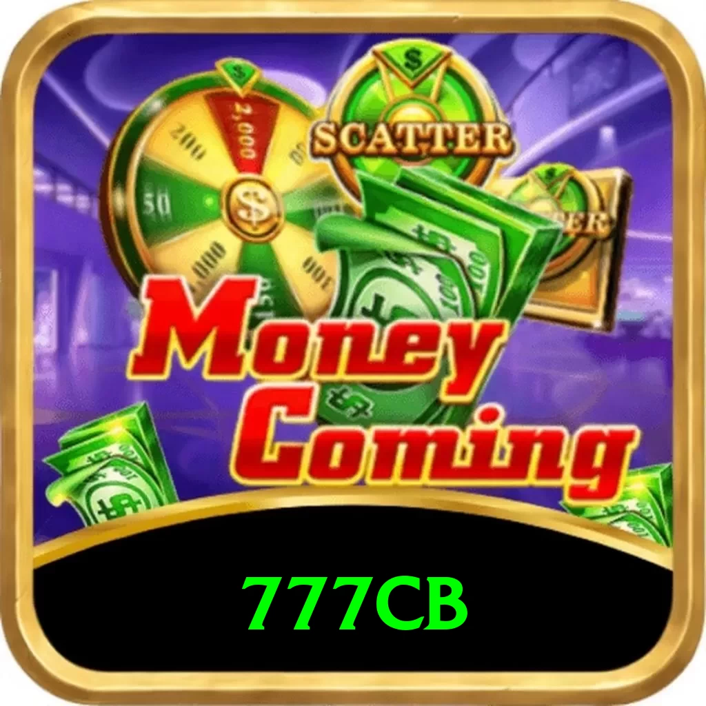 777cb Games (Casino & Earning) Elite v5.9.8 - 2