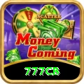777cb Games (Casino & Earning) Elite v5.9.8