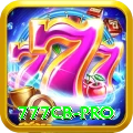 777cb Master Gaming App