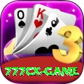 777CX Game Games (Casino & Earning) Turbo v5.1.0