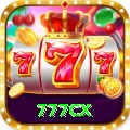 777cx Games (Casino & Earning) VIP v4.5.7