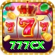 777cx Games (Casino & Earning) VIP v4.5.7