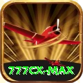 777cx Official v2.8.4