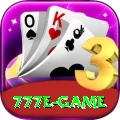 777E Game Apps (Tools & Injectors) Pro v2.1.7