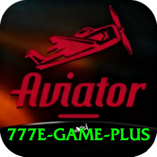 777E Game Deluxe Edition v3.6.1 - 2
