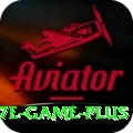 777E Game Deluxe Edition v3.6.1