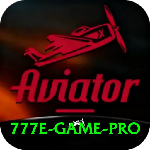 777E Game Bonus Supreme v3.2.4 - 2