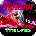 777fe Mega APK v2.3.5