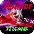 777game Slots Ultimate v5.0.9