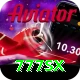 777SX Games (Casino & Earning) Master v3.7.8