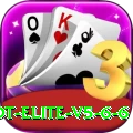 777sz Jackpot Elite v5.6.6