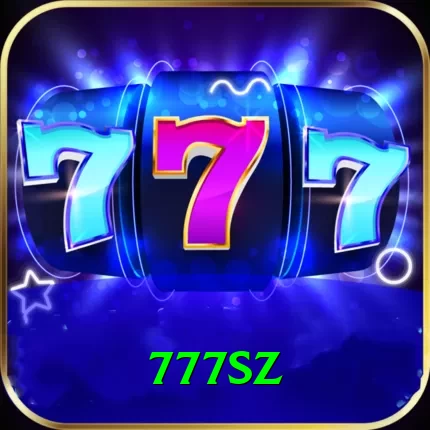 777sz Pro - Casino & Slots - 2