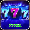777sz Pro - Casino & Slots