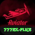 777sz Casino Official v1.6.8