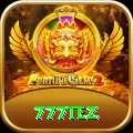 777tez Gold Edition v3.4.5