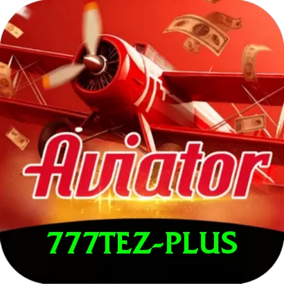 777tez Casino Official v2.3.4 - 2