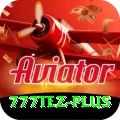 777tez Casino Official v2.3.4