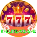 777xk - Elite v2.5.8