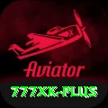 777xk Master - Daily Bonus