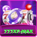 777xp Earn Royal v2.3.1