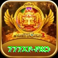 777xp Ultimate Slots