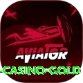77Bet Game - Casino Gold