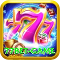 77Bet Game Turbo Pro v1.5.9