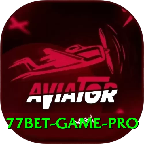 77Bet Game Apps (Tools & Injectors) Pro v4.9.3 - 2