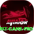 77Bet Game Apps (Tools & Injectors) Pro v4.9.3