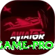 77Bet Game Apps (Tools & Injectors) Pro v4.9.3
