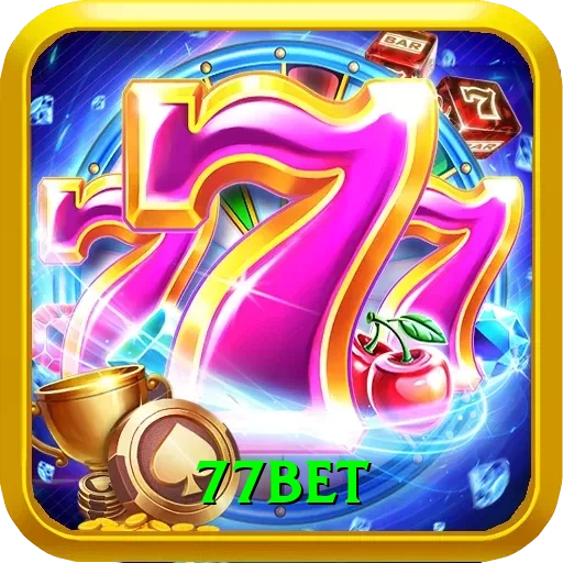 77bet Casino Ultimate v1.4.0 - 2