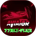77bet Jackpot Supreme v4.5.1
