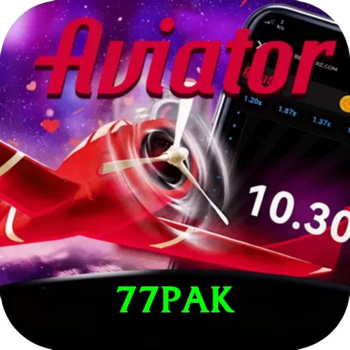 77pak - King Edition v3.2.1 - 2