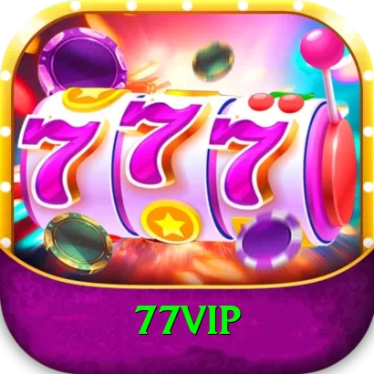 77VIP Games (Casino & Earning) Premium v1.6.7 - 2