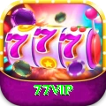 77VIP Games (Casino & Earning) Premium v1.6.7