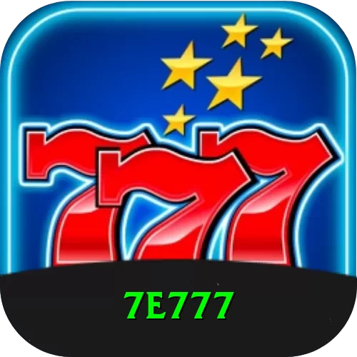 7e777 Games (Casino & Earning) Max v5.8.9 - 2