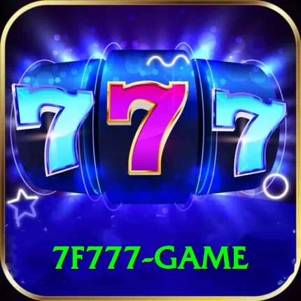 7F777 Game Ultimate v5.5.0 - 2