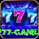 7F777 Game Ultimate v5.5.0
